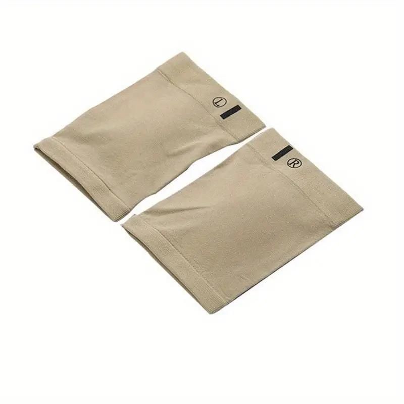 Arch Pad for Foot Care